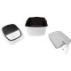 AIR FRYER  FR3140 UNO WHITE 2.2L 1800W